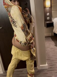 pengaliprincess  exclusive onlyfans leaked nudes