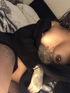 pengaliprincess  exclusive onlyfans leaked nudes