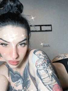 VIDEOCALL QUEEN aka prvega28 new hot onlyfans leaked nudes