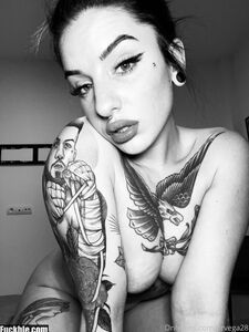 VIDEOCALL QUEEN aka prvega28 new hot onlyfans leaked nudes