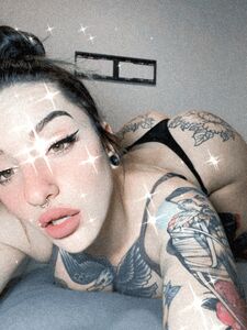 VIDEOCALL QUEEN aka prvega28 new hot onlyfans leaked nudes