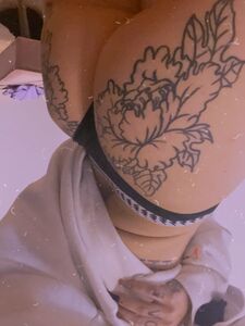 VIDEOCALL QUEEN aka prvega28 new hot onlyfans leaked nudes