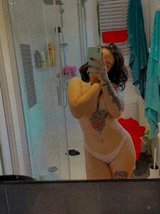 VIDEOCALL QUEEN aka prvega28 new hot onlyfans leaked nudes