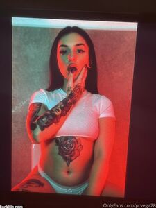 VIDEOCALL QUEEN aka prvega28 new hot onlyfans leaked nudes