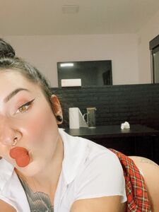 VIDEOCALL QUEEN aka prvega28 new hot onlyfans leaked nudes