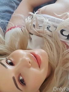 Sindy Day aka realsindyday new hot onlyfans leaked nudes