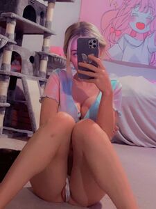 Mary Jane arturmary new hot onlyfans leaked nudes