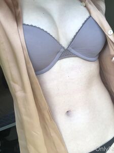 Jupiter Bunny AKA E-Girl new hot onlyfans leaked nudes