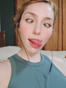 b00bra new hot onlyfans leaked nudes