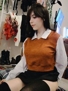 b00bra new hot onlyfans leaked nudes