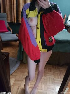 b00bra new hot onlyfans leaked nudes