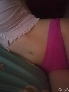 b00bra new hot onlyfans leaked nudes