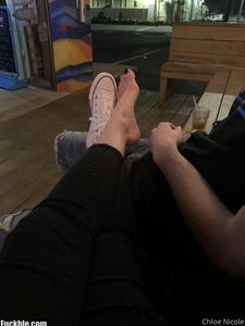 SimplyChlo new hot onlyfans leaked nudes