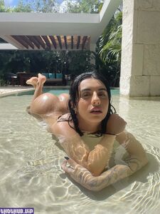 Mars Aguirre Latina new hot onlyfans leaked nudes