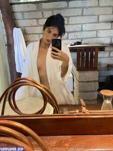 Mars Aguirre Latina new hot onlyfans leaked nudes