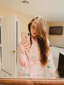 Anna Blossom aka annablossom exclusive onlyfans leaked nudes