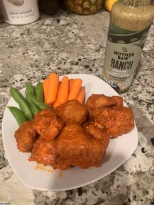 Anna Blossom aka annablossom exclusive onlyfans leaked nudes