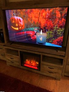 Anna Blossom aka annablossom exclusive onlyfans leaked nudes