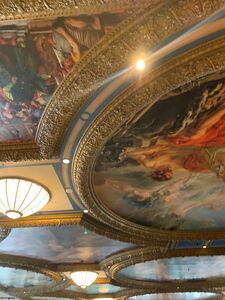 Anna Blossom aka annablossom exclusive onlyfans leaked nudes