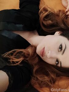 PollyDolly aka mydearpolly new hot onlyfans leaked nudes