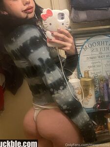 Meepmomentt new hot onlyfans leaked nudes
