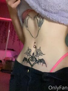 Meepmomentt new hot onlyfans leaked nudes