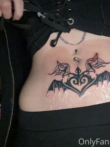 Meepmomentt new hot onlyfans leaked nudes