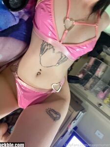 Meepmomentt new hot onlyfans leaked nudes