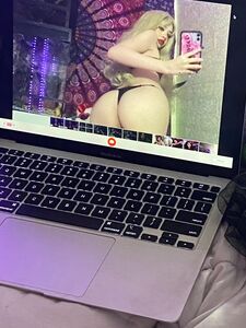 Meepmomentt new hot onlyfans leaked nudes