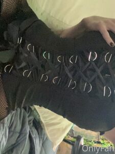 Meepmomentt new hot onlyfans leaked nudes