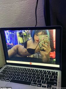 Meepmomentt new hot onlyfans leaked nudes