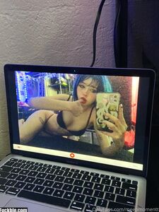 Meepmomentt new hot onlyfans leaked nudes