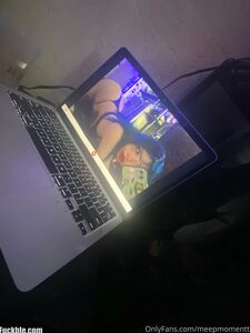 Meepmomentt new hot onlyfans leaked nudes