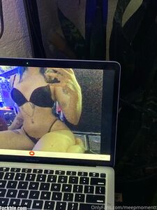 Meepmomentt new hot onlyfans leaked nudes