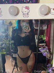 Meepmomentt new hot onlyfans leaked nudes