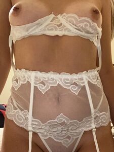 bratgf aka aaronxx new hot onlyfans leaked nudes