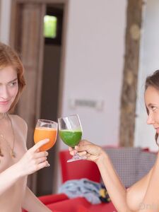 Jia Lissa new hot onlyfans leaked nudes