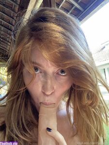 Jia Lissa new hot onlyfans leaked nudes