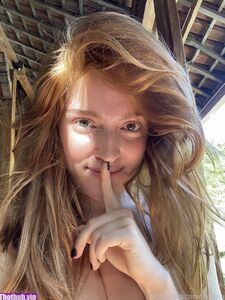 Jia Lissa new hot onlyfans leaked nudes