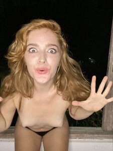 Jia Lissa new hot onlyfans leaked nudes