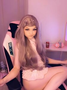 STRAWBEARIEMILKK new hot onlyfans leaked nudes