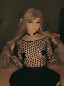 STRAWBEARIEMILKK new hot onlyfans leaked nudes