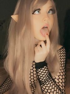 STRAWBEARIEMILKK new hot onlyfans leaked nudes