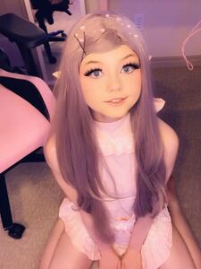 STRAWBEARIEMILKK new hot onlyfans leaked nudes