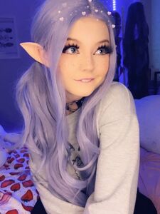 STRAWBEARIEMILKK new hot onlyfans leaked nudes