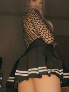 STRAWBEARIEMILKK new hot onlyfans leaked nudes