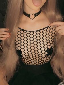 STRAWBEARIEMILKK new hot onlyfans leaked nudes