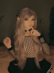 STRAWBEARIEMILKK new hot onlyfans leaked nudes