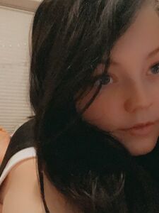 STRAWBEARIEMILKK new hot onlyfans leaked nudes