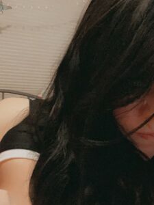 STRAWBEARIEMILKK new hot onlyfans leaked nudes